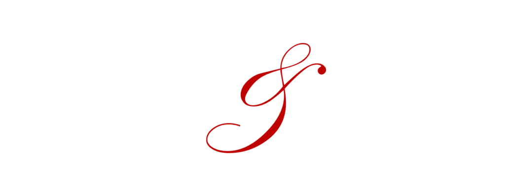 Homepage featuring corsets and lace animal photography.