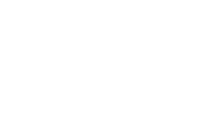 Review text that says Corey was such a pleasure to work with.