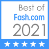 Best of Fash.com